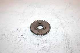 3233852 Polaris 2005 Sportsman 500 Ho Oem 33t Transmission Low Gear Ap60