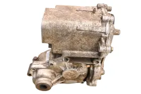 3233867 Polaris 03 Magnum 330 4x4 Transmission Gear Case Housing