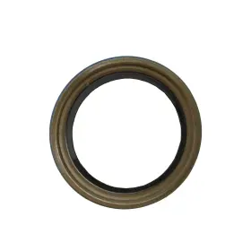 3233878 Polaris New Oem Atv Gearcase Drive Train Triple Lip Seal Magnum Sportsman