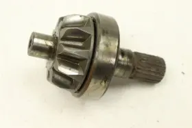 3233881 Polaris Sportsman 600 700 800 02-04 08-15 Gear 10 Pinion 32581