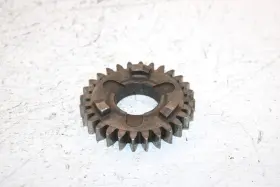 3233912 Polaris 2002 Sportsman 700 Oem 28t Transmission Gear Ap184