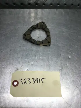 3233915 Polaris 2018 Sportsman 570 Efi Transmission Plate Bracket T267