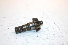 3235387 Polaris 3233944 2002 Sportsman 700 Oem Pinion Gear Ap184