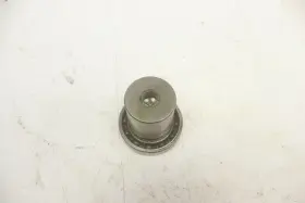 3233953 Polaris Sportsman 500 04 Hub Race Output #2 45971