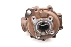 3233970 Polaris 03 Magnum 330 4x4 Rear Differential Gear Case Housing