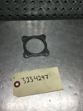 3234247 Polaris 3234063 2018 Sportsman 570 Efi Center Drive Bearing Cover T267
