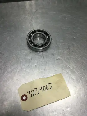 3234065 Polaris 2018 Sportsman 570 Efi Ball Bearing T267