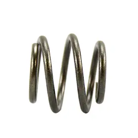 3234089 Polaris Compression Spring 2004-2024 Rzr Ranger 1000 900 800 700