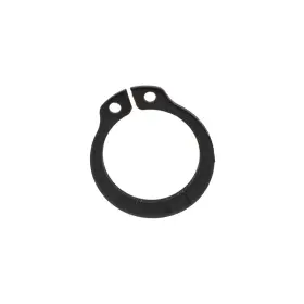 3234090 Polaris Retaining Ring Rzr Ranger 1000 900 800 500 570 General