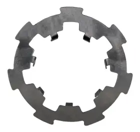 3233924 Polaris 3234101 Front Differential 7 Prong Armature Plate Ranger Atv