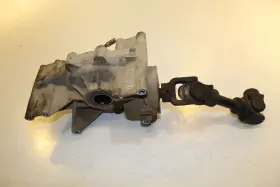 3234115 Polaris 2005 Sportsman 800 Rear Back Differential Gearbox Assembly