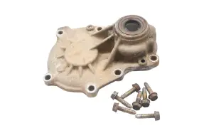 3234127 Polaris 05 Sportsman 800 Twin Efi Left Transmission Gear Case Housing Cover