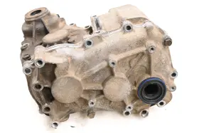 3234128 Polaris 04 Sportsman 600 4x4 Transmission Gear Case Housing