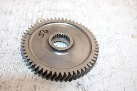 3234137 Polaris 07 Sportsman 800 Efi Oem 56t Gear Ap59