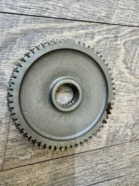 3234139 Polaris Ranger 500 700 800 2x4 4x4 6x6 Transmission Gear 60t