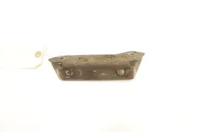 3234142 Polaris Sportsman 800 Efi Ho 08 Bracket Transmission Mount 48207
