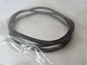 3234144 Polaris Oem Factory Wave Spring Ranger Sportsman #pp3