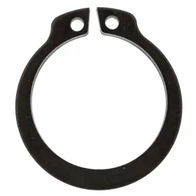 3234158 Polaris Beveled Internal Retaining Ring Sportsman Scrambler 1000 800 570