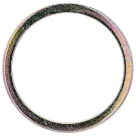 3234200 Polaris Thrust Washer Sportsman Big Boss 800 500 700 X2 6x6