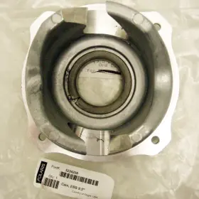 3234208 Polaris New Oem Asm Cam