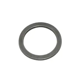 3234248 Polaris Main Gearcase Thrust Washer 2006-2023 Xp Ranger Sportsman
