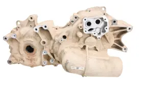 3234260 Polaris 13 Sportsman 500 4x4 Touring Transmission Gear Case Housing