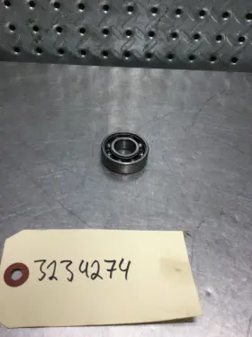 3234274 Polaris 2018 Sportsman 570 Efi Transmission Bearing T267