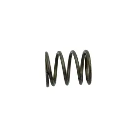 3234277 Polaris Compression Spring .54 X .44 .05 Part