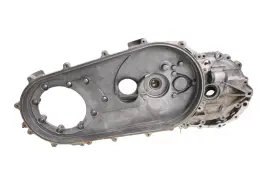 3234305 Polaris 06 Hawkeye 300 4x4 Transmission Left Hear Transfer Case