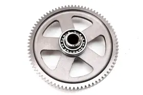 3234306 Polaris 08 Sportsman 400 4x4 Transmission Final Drive Gear