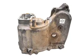 3234358 Polaris 06 Sportsman 800 Efi 4x4 Transmission Gear Case Housing