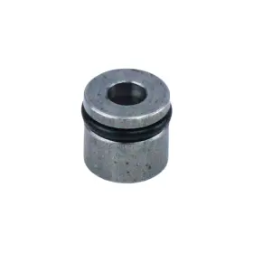 3234375 Polaris Thrust Assembly 2006-2022 Ho Efi Ranger Sportsman 800 700