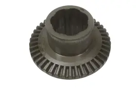 3234376 Polaris Ranger 500 Efi 08 Clutch Ring Gear 54249