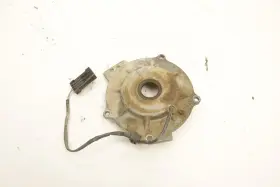 3234402 Polaris Ranger 800 Efi 10 Differential Front Cover Output Magnet 50547