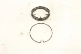 3234407 Polaris Ranger 900 Xp Eps 15 Differential Armature Plate 47827