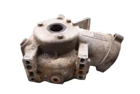 3234411 Polaris 14 Ranger 800 Full Size Front Differential Gear Case Housing