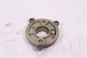 3234418 Polaris Front Differential Input Cover