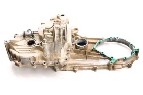 3234450 Polaris 08 Sportsman 400 4x4 Transmission Gear Case Housing