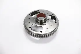 3234470 Polaris Sportsman 570 500 Ranger 400 Differential Carrier