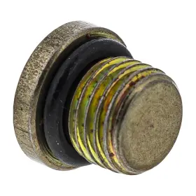 3234499 Polaris Plug-drain/oring Rzr 800 200 3234499 Polaris Plug-drain/oring Rzr 800 200