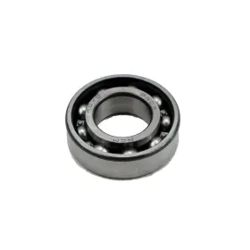 3234502 Polaris Main Gearcase Ball Bearing 8-2014 S 4 6205 Rzr 800 200