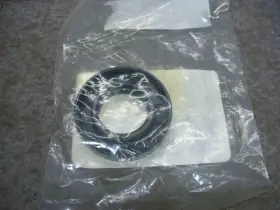 3234570 Polaris Sxs 2008-2014 Rzr 800 Efi Transmission Seal New Oem