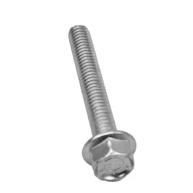 3234571 Polaris Main Gearcase Internals Screw 8- 2014 S 4 Rzr 800 200