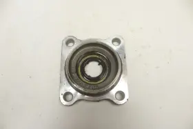3233947 Polaris 3234619 Ranger 500 Efi 06 Differential Cover Input 51590