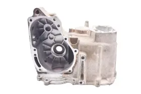 3234676 Polaris 10 Ranger 800 6x6 Transmission Gear Case Housing