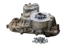 3234690 Polaris 10 Sportsman 850 4x4 Transmission Gear Case Housing