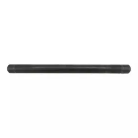 3234714 Polaris 2017 Sportsman 550 850 1000 Shift Fork Rail Shaft