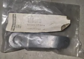 3234724 Polaris Bell Crank 15 T Spline Sportsman 550 850 1000 Scrambler