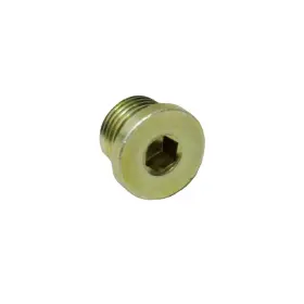 M18x1.5 Polaris 3234755 Socket Plug Ace General Ranger Rzr Scrambler Xpedition