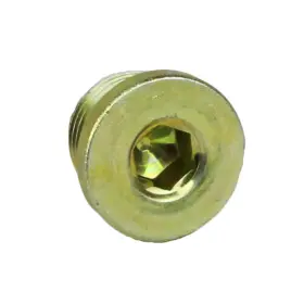 3234756 Polaris Socket Head With Mag Plug General Ranger Sportsman Xpedition Oem